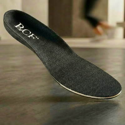 碳極系列-舒脈力碳纖維鞋墊