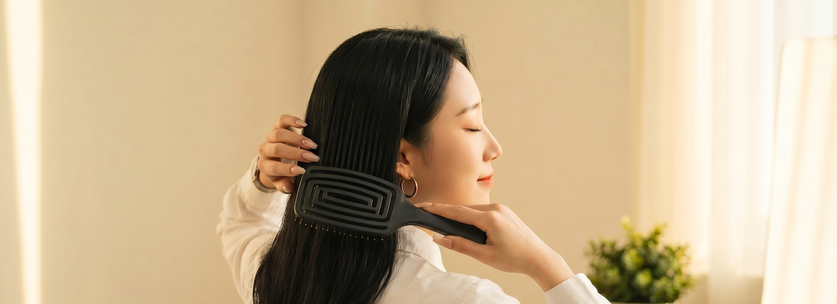 橫幅尺寸.png